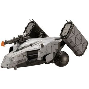 Kotobukiya - Death Stranding 2 - DHV Magellan Model Kit  COLLECTABLES